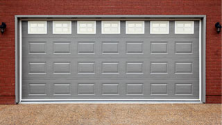 Garage Door Repair at Berkshire Glen Auburn, Washington